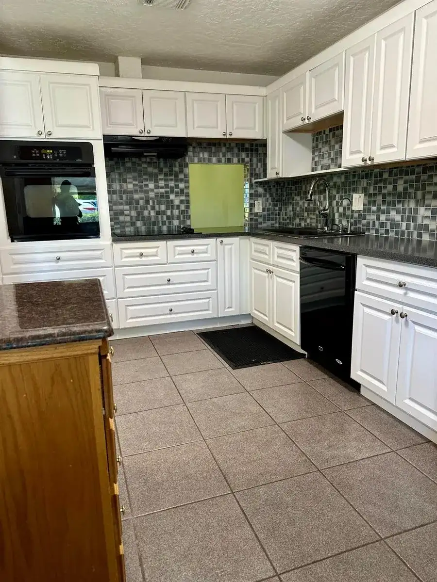 2886 Fernley Drive E # 80, West Palm Beach FL 33415 photo 4