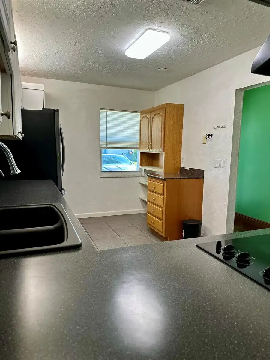 2886 Fernley Drive E # 80, West Palm Beach FL 33415 photo 5