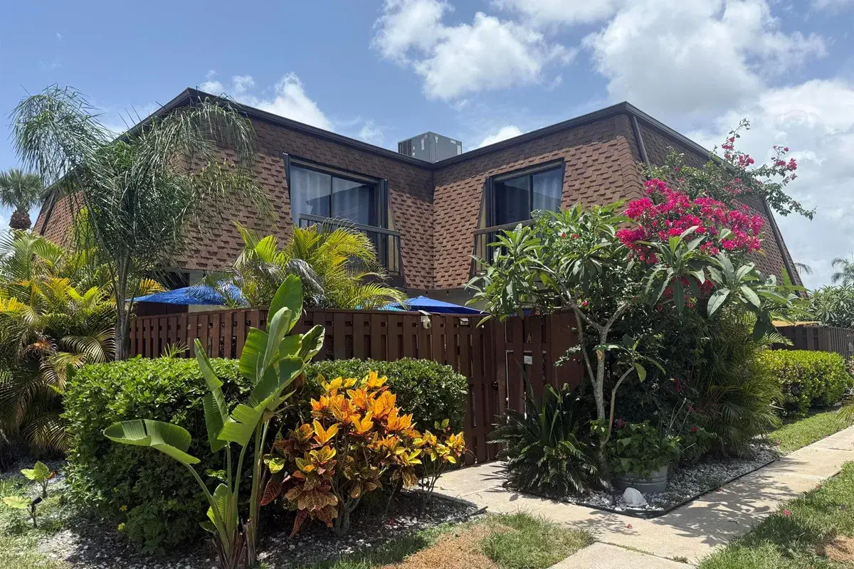 110 N Delaware Boulevard # 11A, Jupiter FL 33458