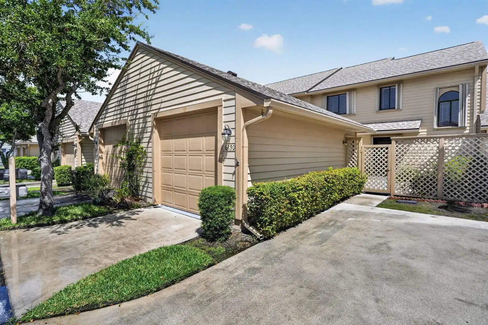 6130 SE Georgetown Place, Hobe Sound FL 33455