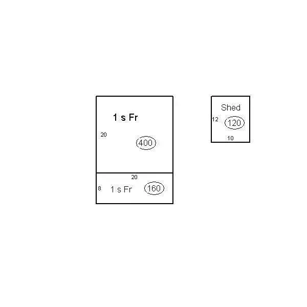 2472 NE Pine Avenue, Jensen Beach FL 34957 photo 2