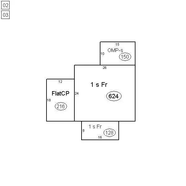 2472 NE Pine Avenue, Jensen Beach FL 34957 photo 3