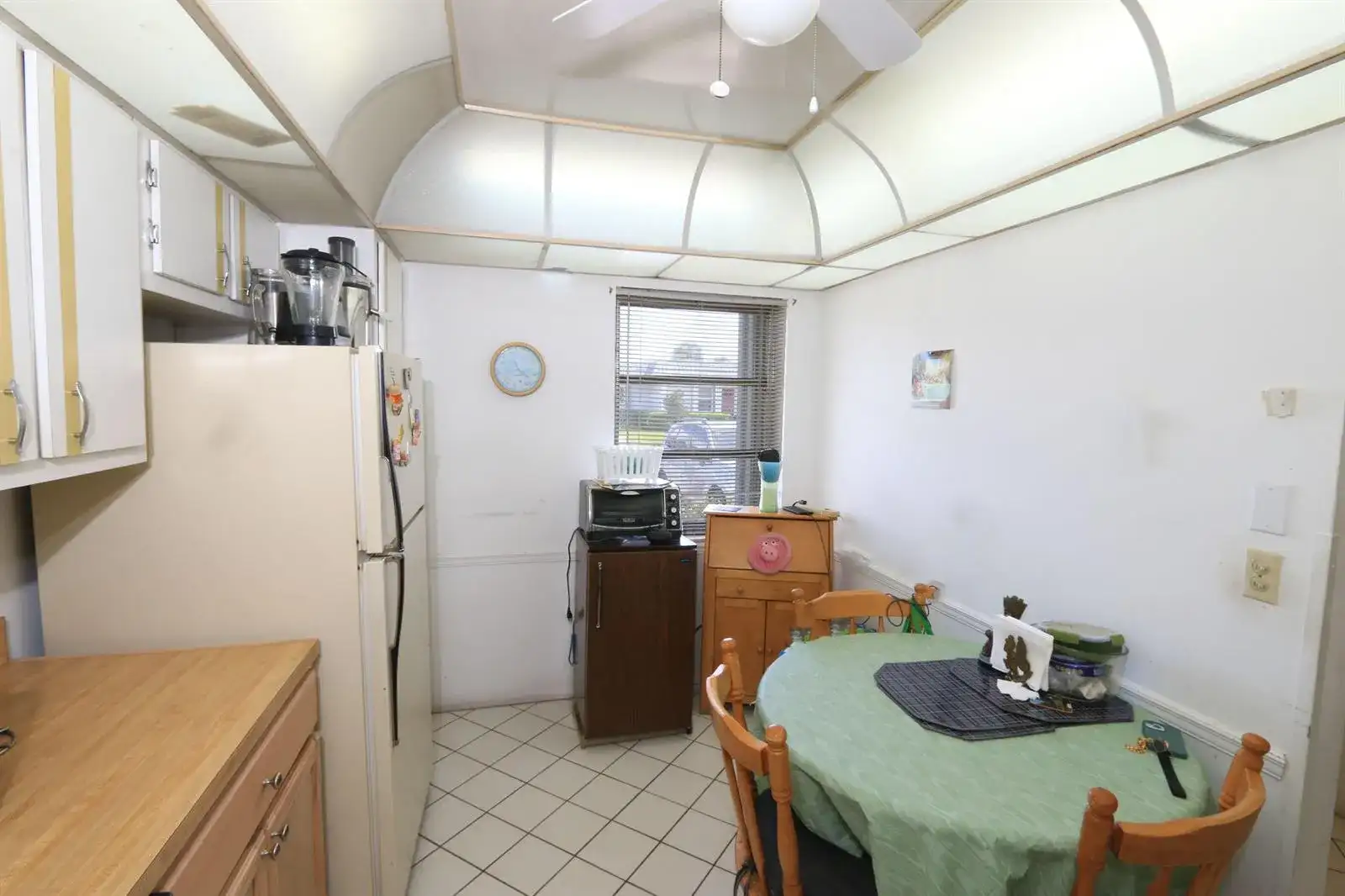 2886 Fernley Drive E # 91, West Palm Beach FL 33415 photo 4