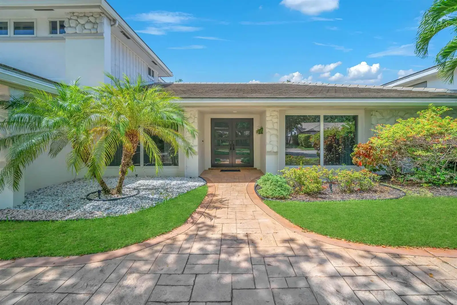 3161 N 36TH Street, Hollywood FL 33021 photo 2