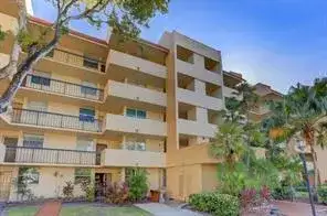 3801 ENVIRON Boulevard # 315, Lauderhill FL 33319 photo 2