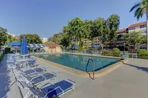 3801 ENVIRON Boulevard # 315, Lauderhill FL 33319 photo 3