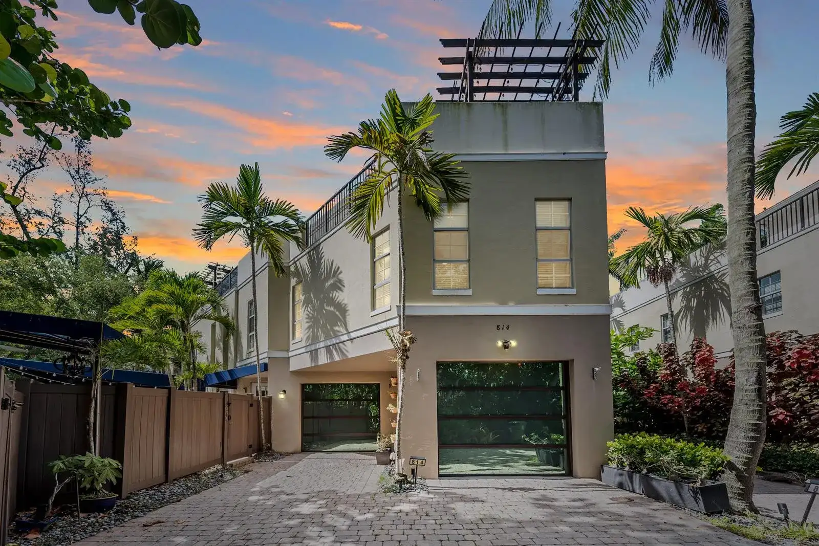 814 SW 10TH Street # 814, Fort Lauderdale FL 33315 photo 2