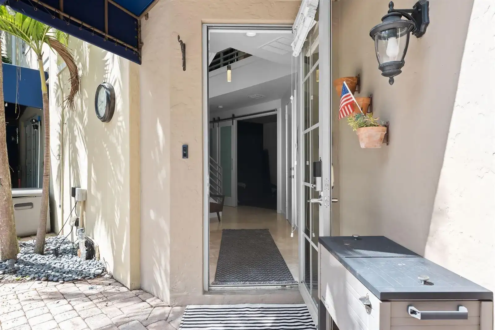 814 SW 10TH Street # 814, Fort Lauderdale FL 33315 photo 3