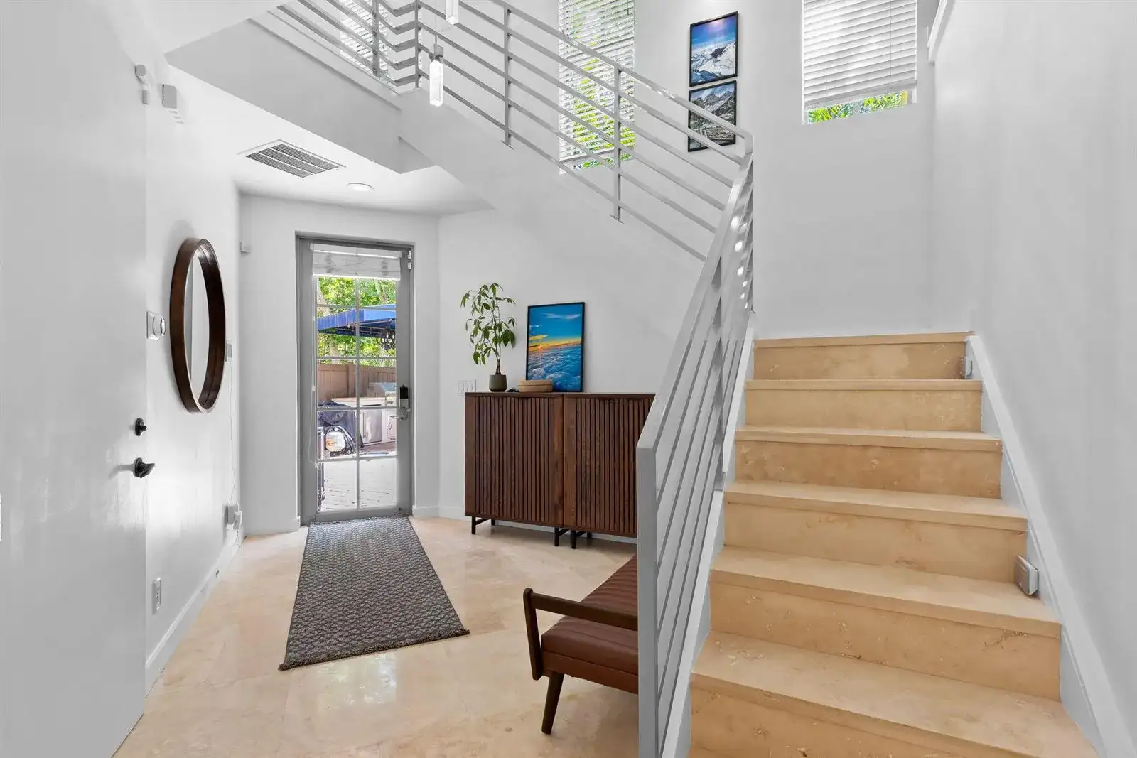 814 SW 10TH Street # 814, Fort Lauderdale FL 33315 photo 4