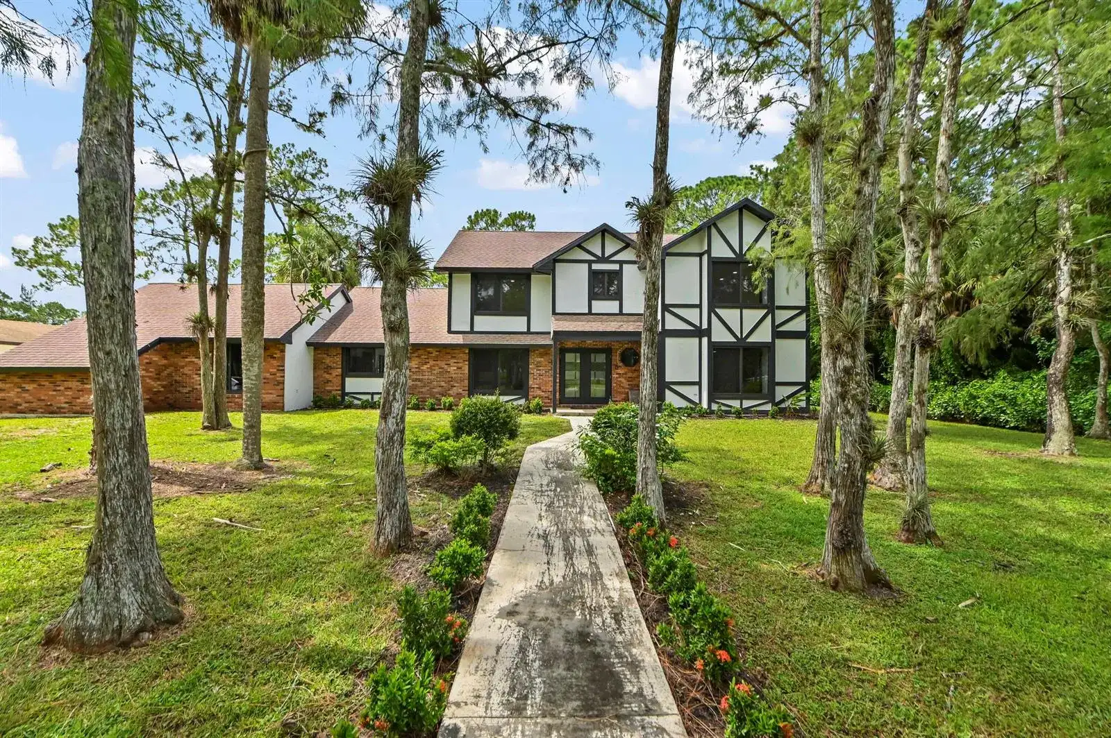 12986 Marcella Boulevard, FL 33470 photo 2