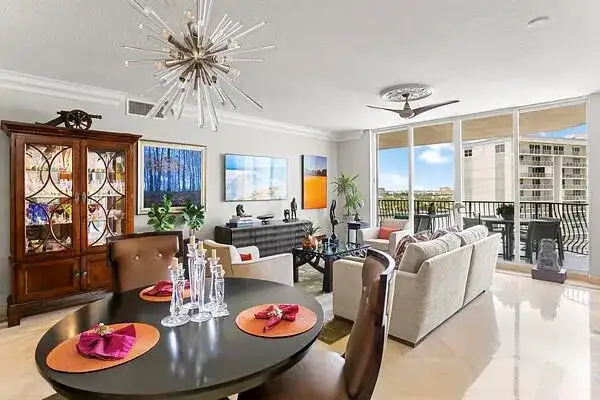 100 S Birch Road # 1103f, Fort Lauderdale FL 33304 photo 4