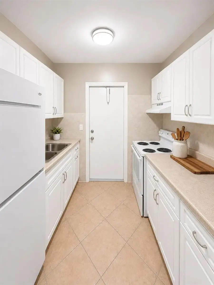 1630 N 25th Avenue # 1, Hollywood FL 33020 photo 2