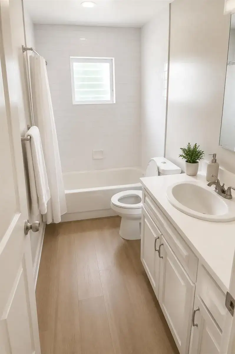 1630 N 25th Avenue # 1, Hollywood FL 33020 photo 3