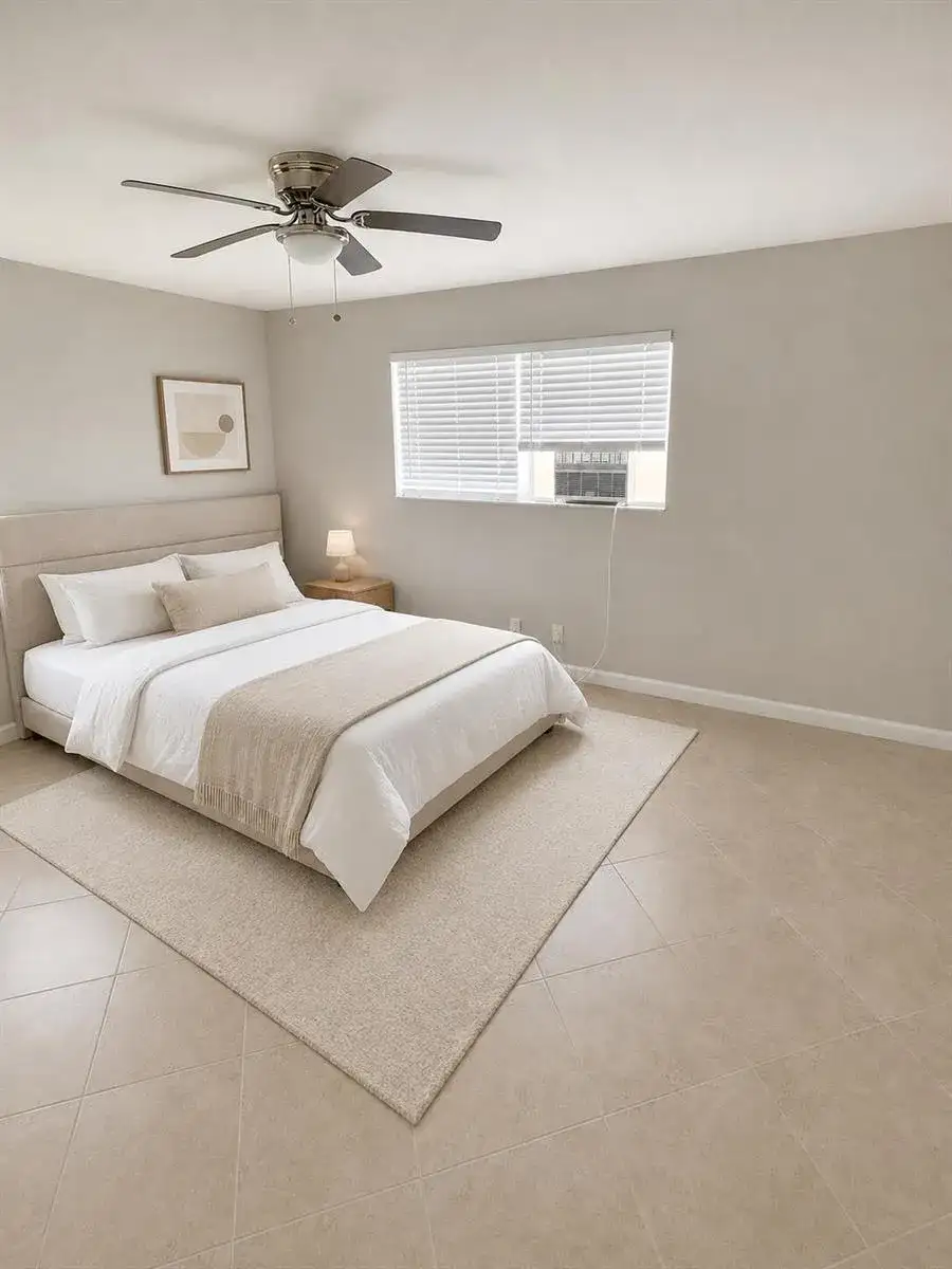 1630 N 25th Avenue # 1, Hollywood FL 33020 photo 4