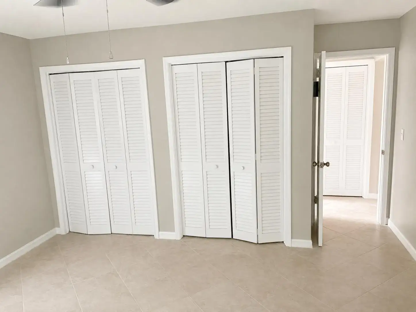 1630 N 25th Avenue # 1, Hollywood FL 33020 photo 5