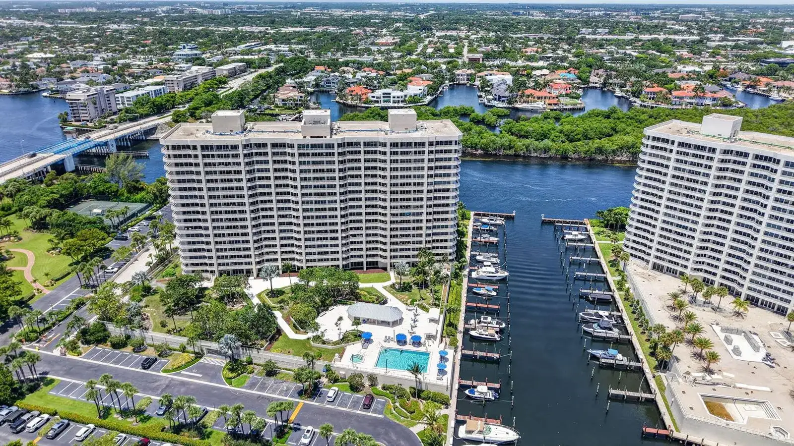 4101 N Ocean Boulevard N # 401, Boca Raton FL 33431 photo 2