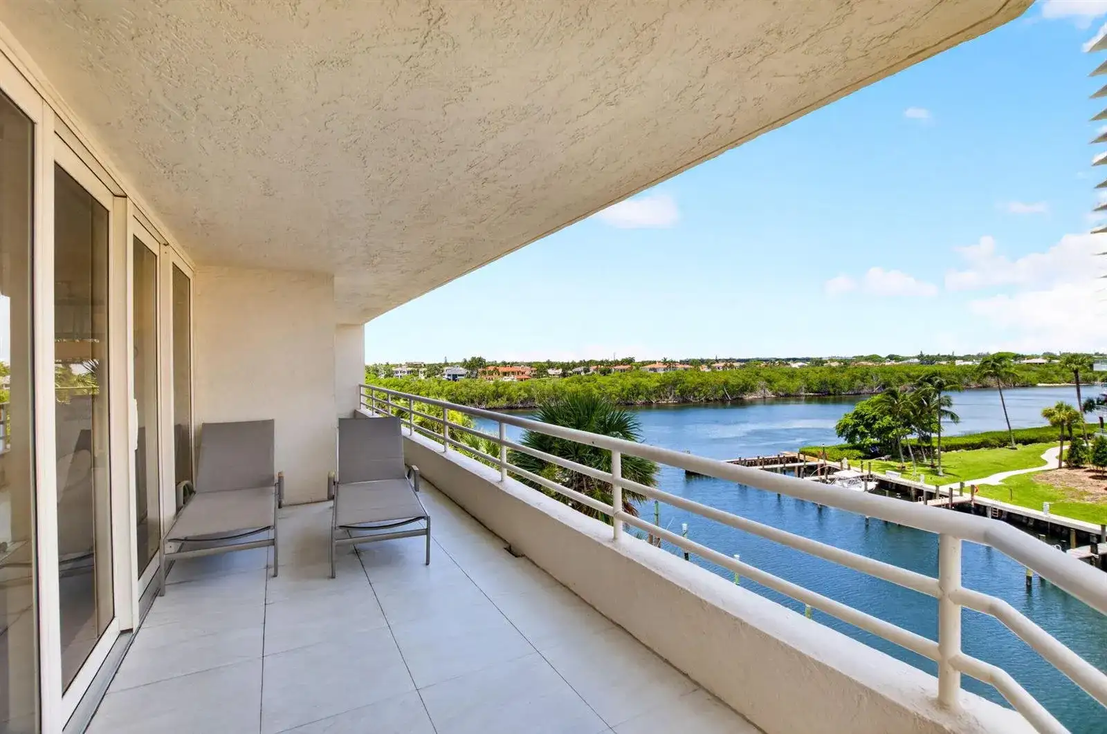 4101 N Ocean Boulevard N # 401, Boca Raton FL 33431 photo 3