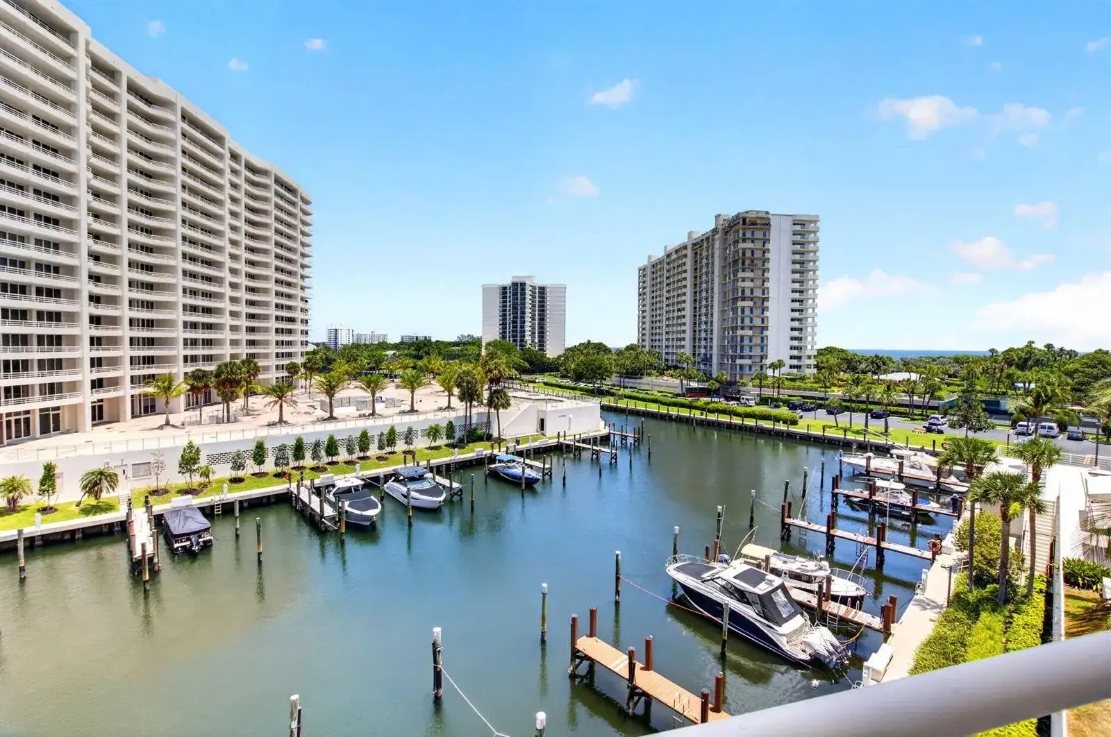 4101 N Ocean Boulevard N # 401, Boca Raton FL 33431 photo 4
