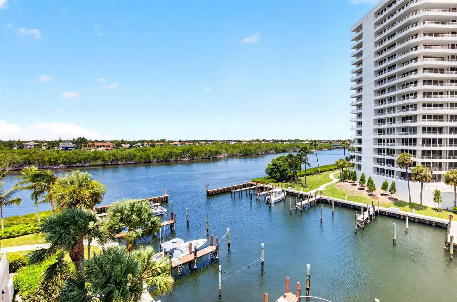 4101 N Ocean Boulevard N # 401, Boca Raton FL 33431 photo 5