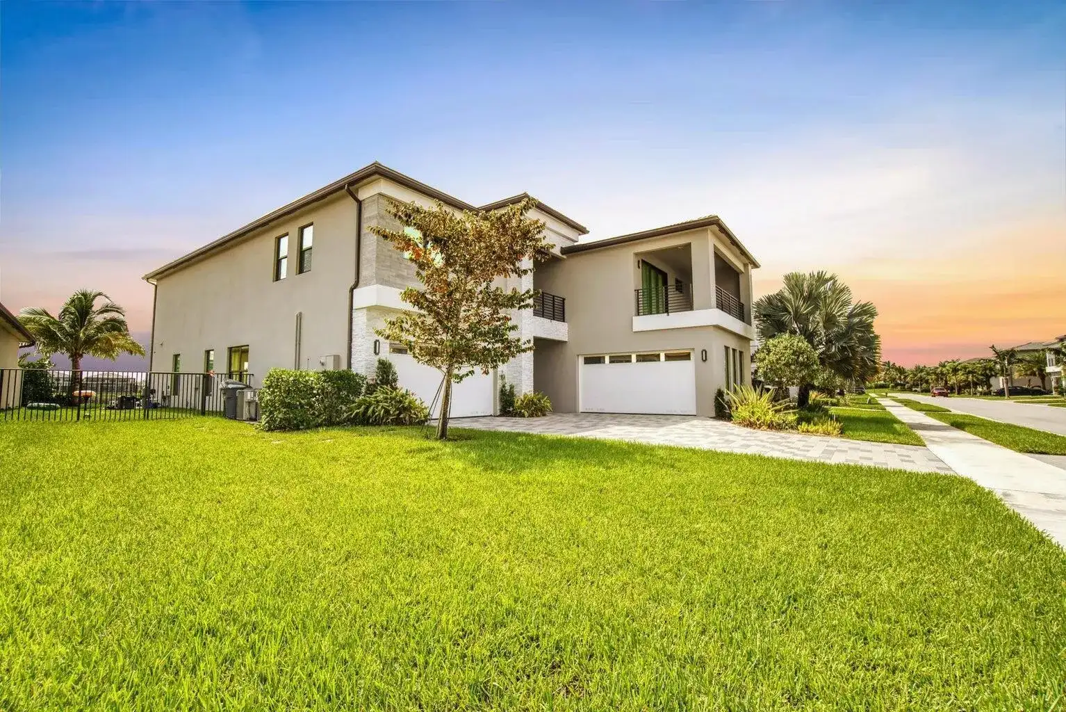 17046 Wandering Wave Avenue, Boca Raton FL 33496 photo 3