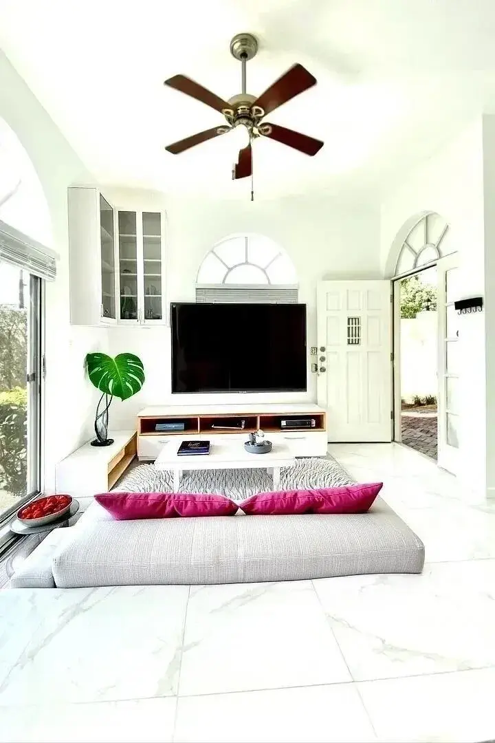 3356 BIRD Avenue # 1, Miami FL 33133