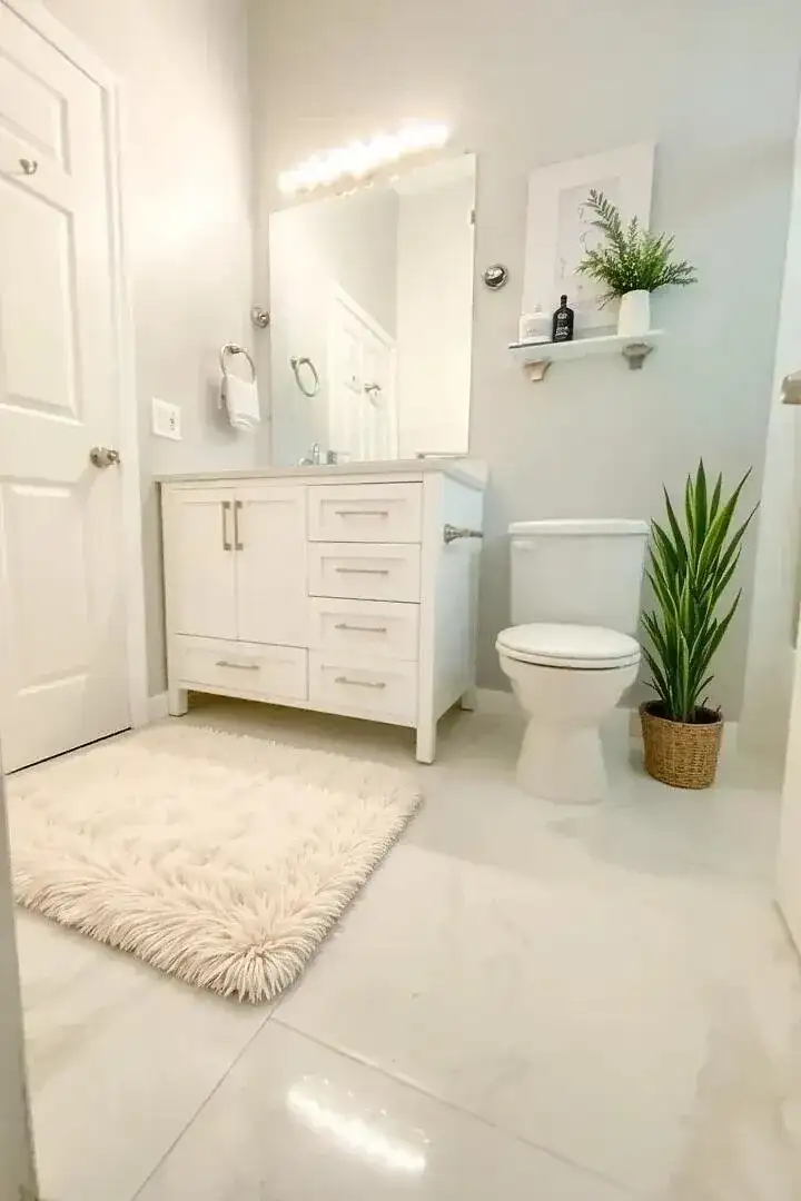 3356 BIRD Avenue # 1, Miami FL 33133 photo 3