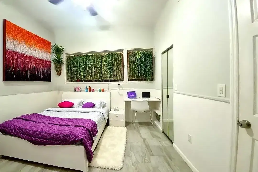 3356 BIRD Avenue # 1, Miami FL 33133 photo 4