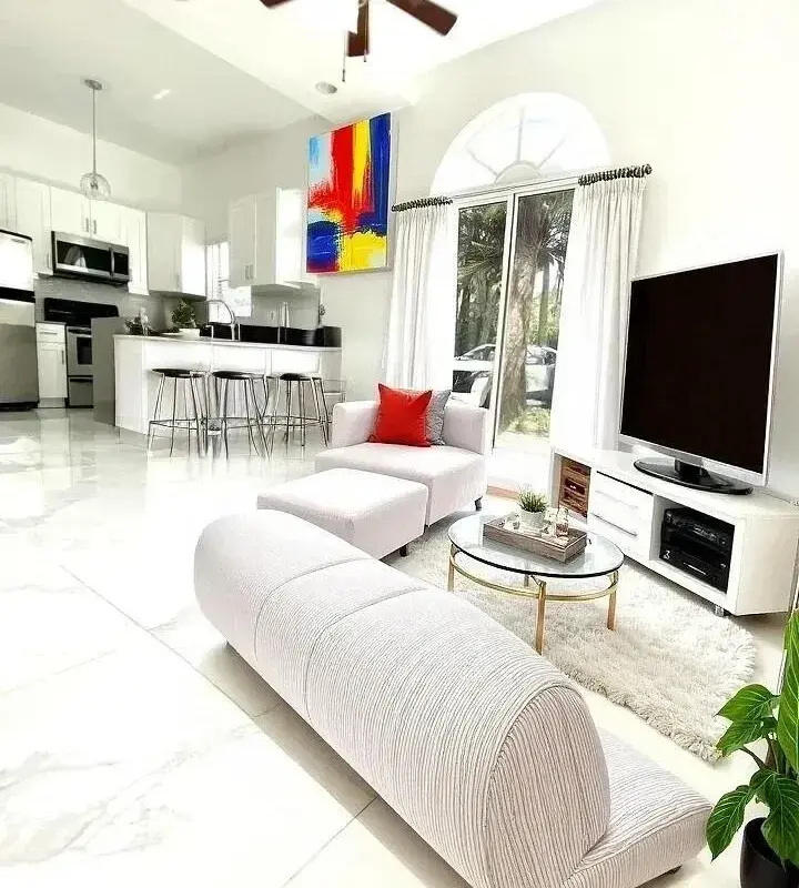 3356 BIRD Avenue # 1, Miami FL 33133