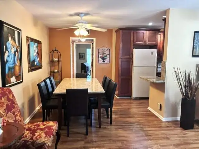 237 Farnham J, Deerfield Beach FL 33442 photo 5