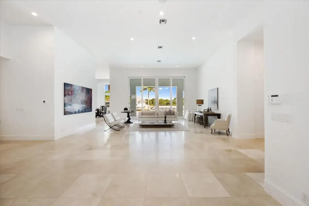 15691 Sunnyland Lane, Wellington FL 33414 photo 2