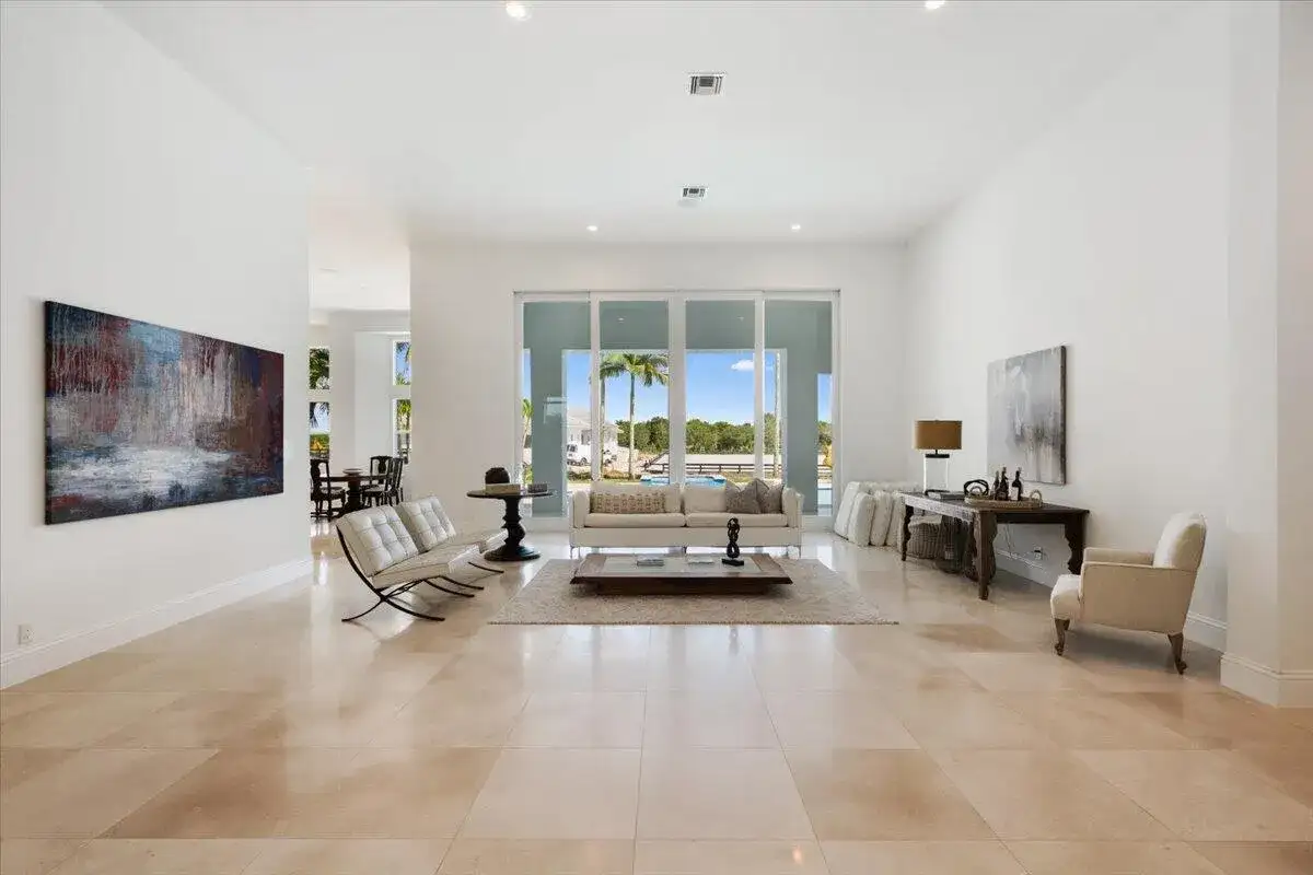 15691 Sunnyland Lane, Wellington FL 33414 photo 3