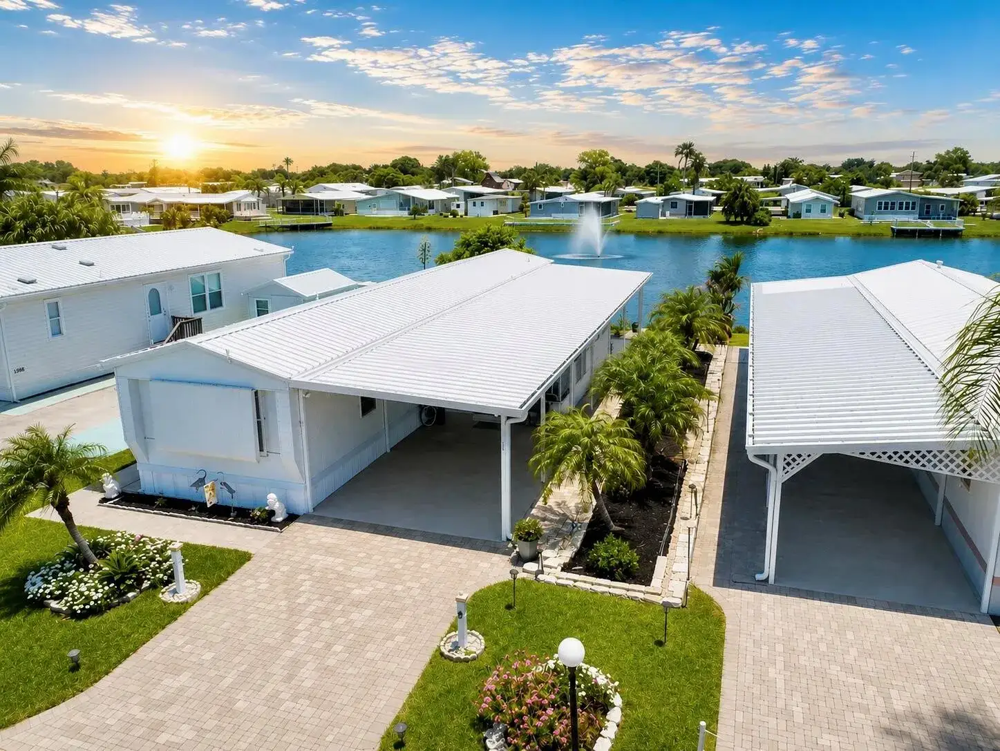 1601 US Highway 441 SE # 106, Okeechobee FL 34974