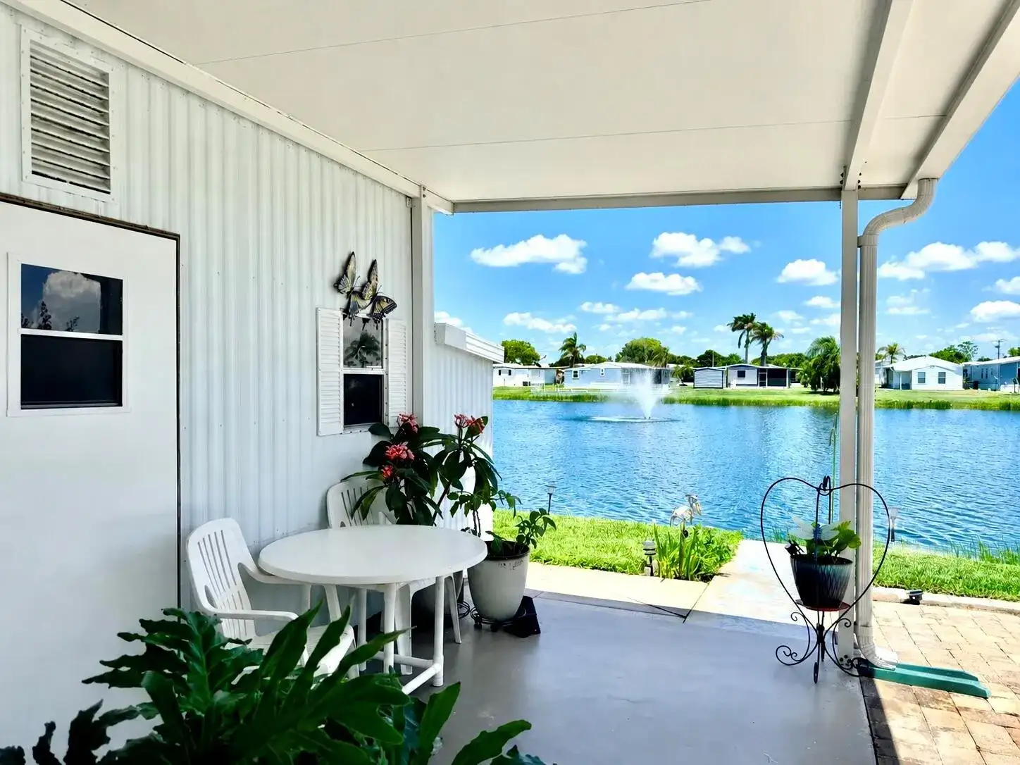 1601 US Highway 441 SE # 106, Okeechobee FL 34974 photo 4