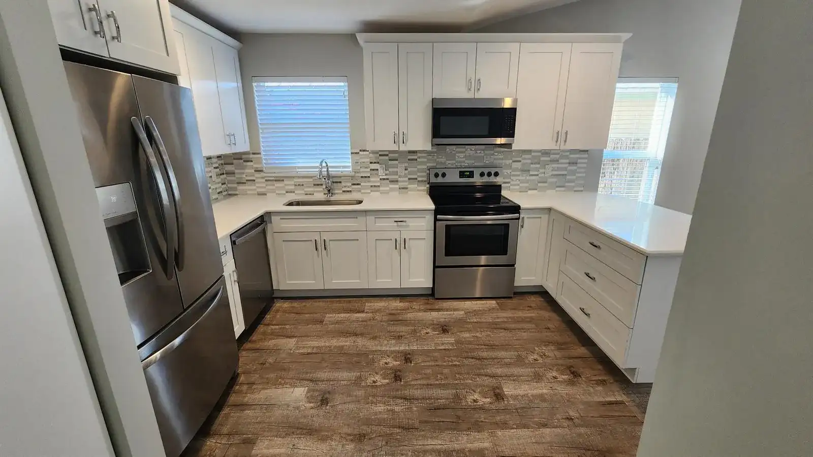 8783 SE HOBE RIDGE Avenue, Hobe Sound FL 33455