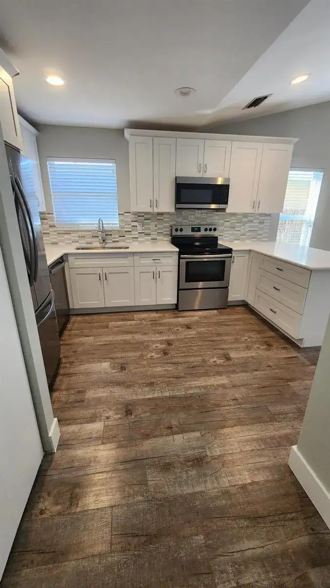 8783 SE HOBE RIDGE Avenue, Hobe Sound FL 33455 photo 3