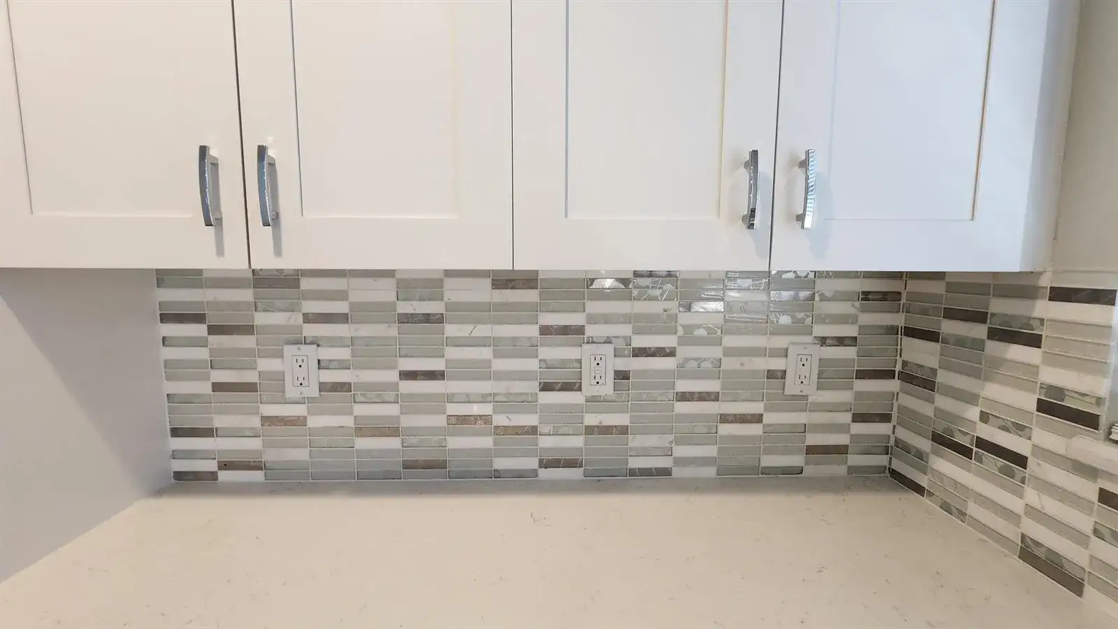 8783 SE HOBE RIDGE Avenue, Hobe Sound FL 33455 photo 5