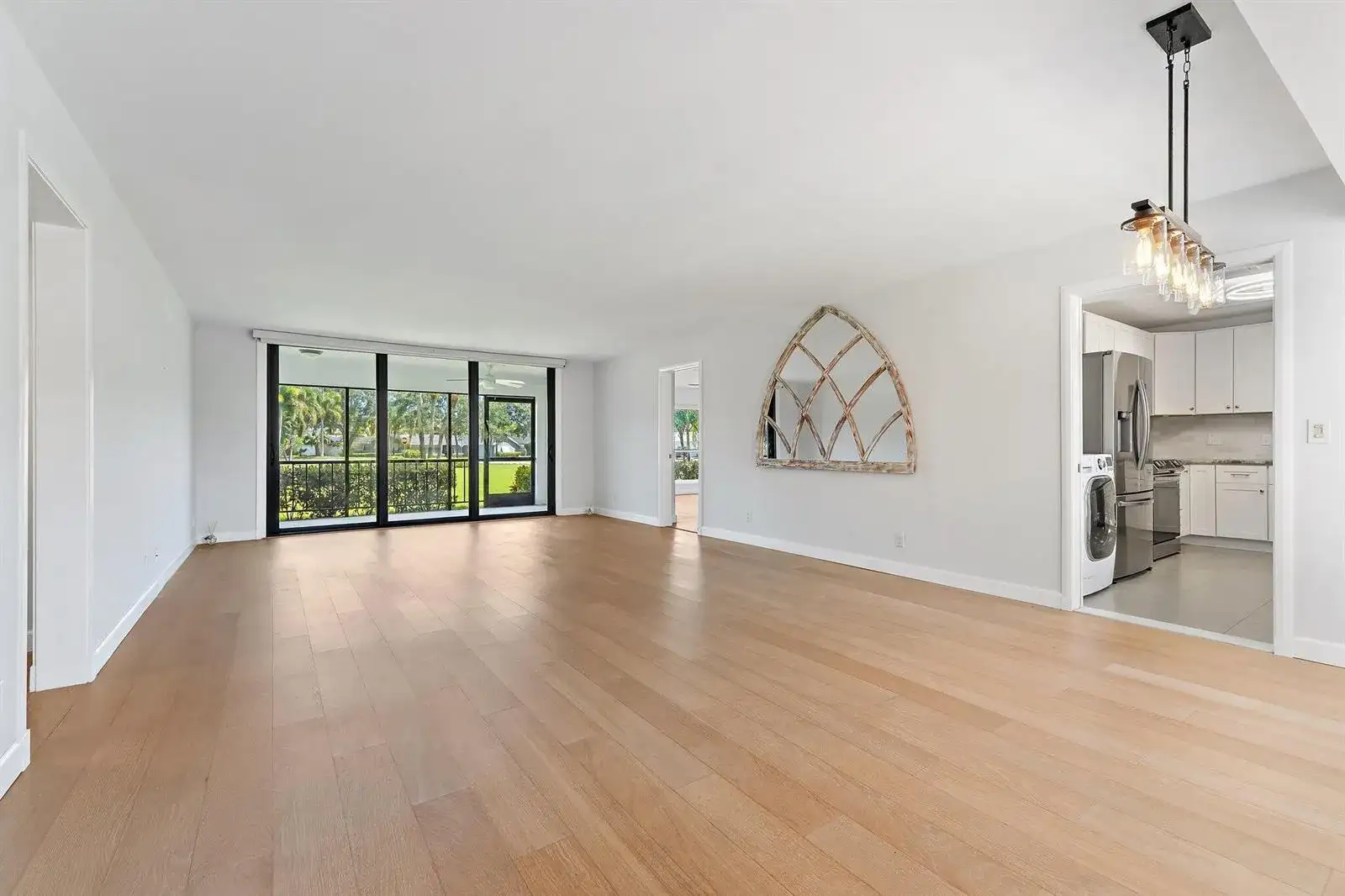 1 SE TURTLE CREEK Drive # A, Jupiter FL 33469 photo 2
