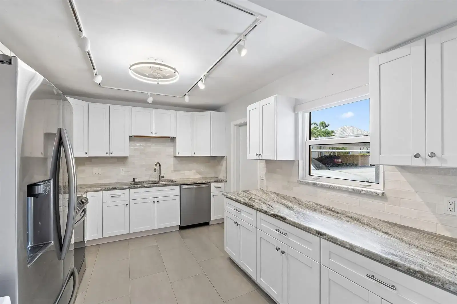 1 SE TURTLE CREEK Drive # A, Jupiter FL 33469 photo 3
