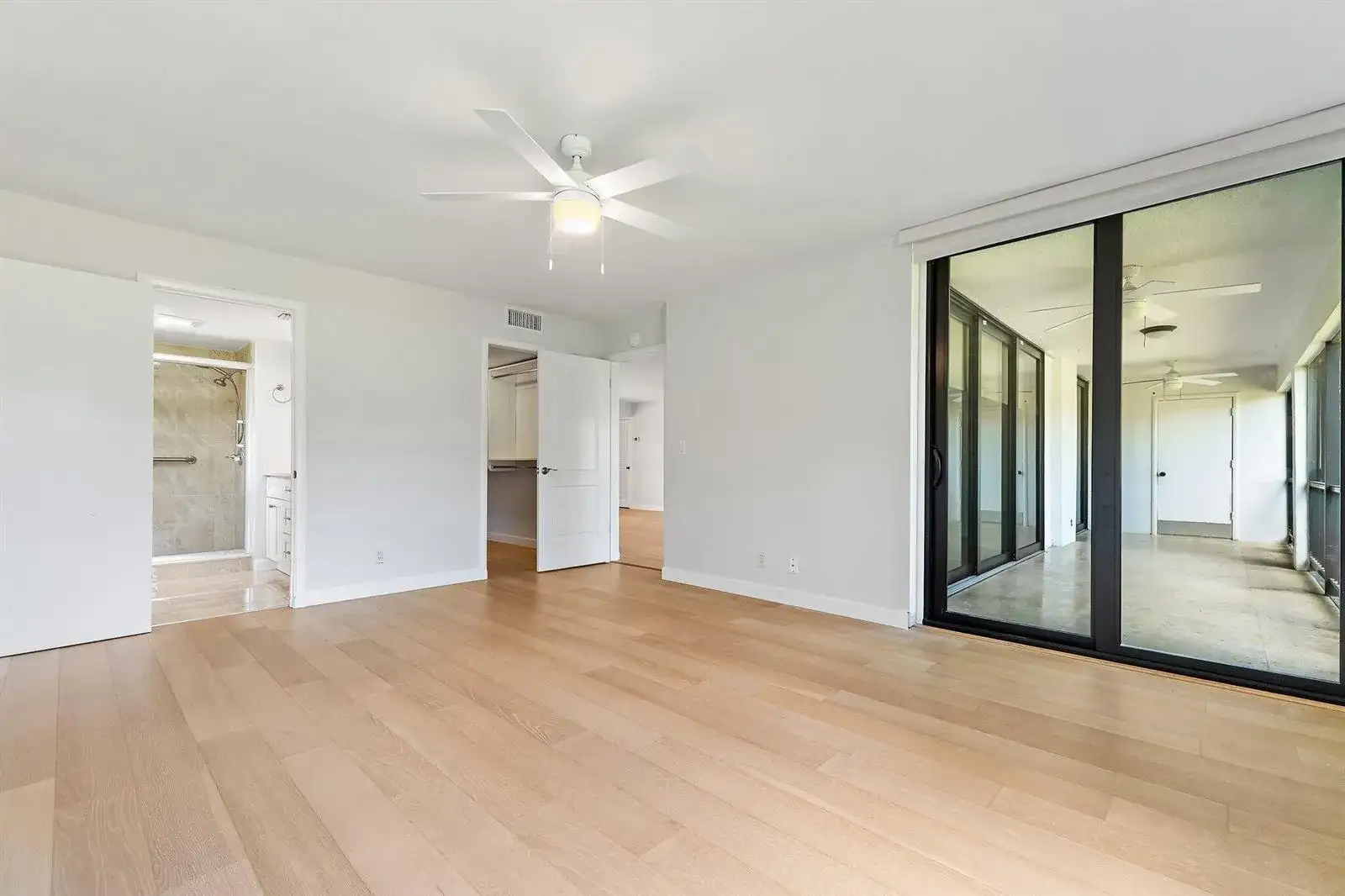 1 SE TURTLE CREEK Drive # A, Jupiter FL 33469 photo 4