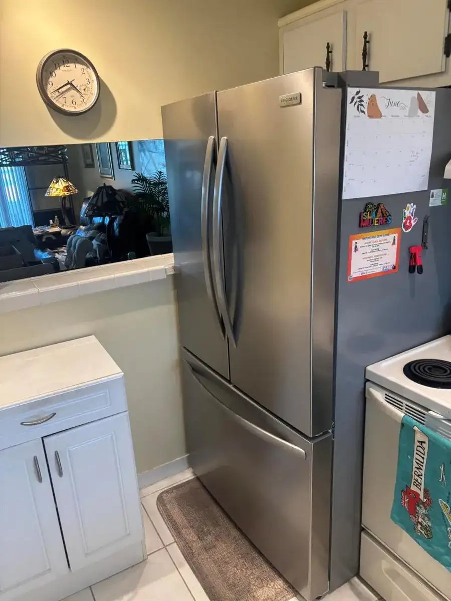 6670 ROYAL PALM Boulevard # 308K, Margate FL 33063