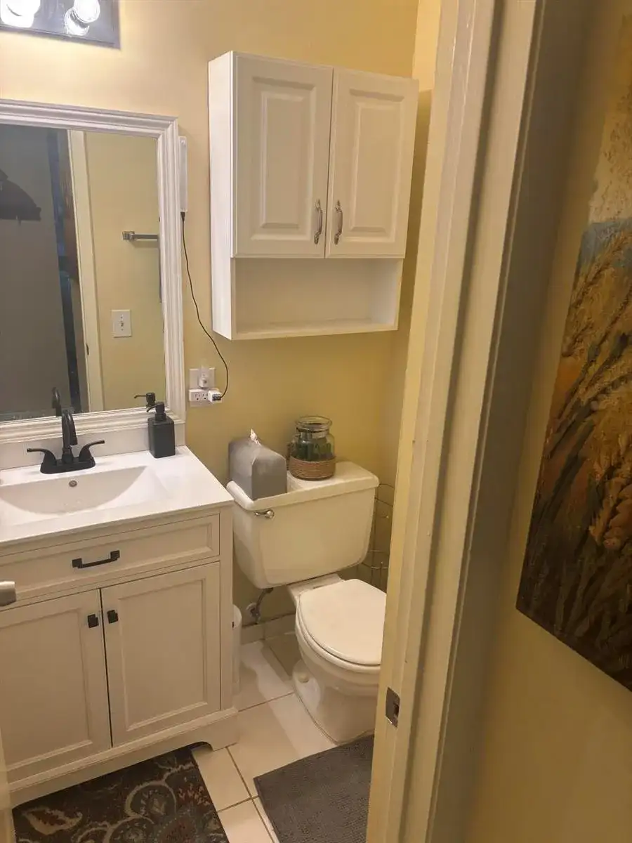 6670 ROYAL PALM Boulevard # 308K, Margate FL 33063 photo 2