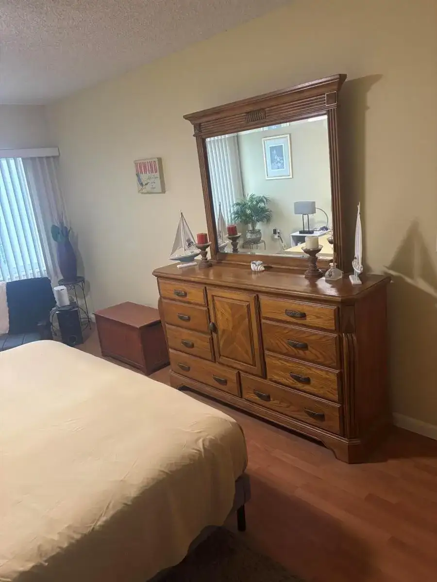 6670 ROYAL PALM Boulevard # 308K, Margate FL 33063 photo 3