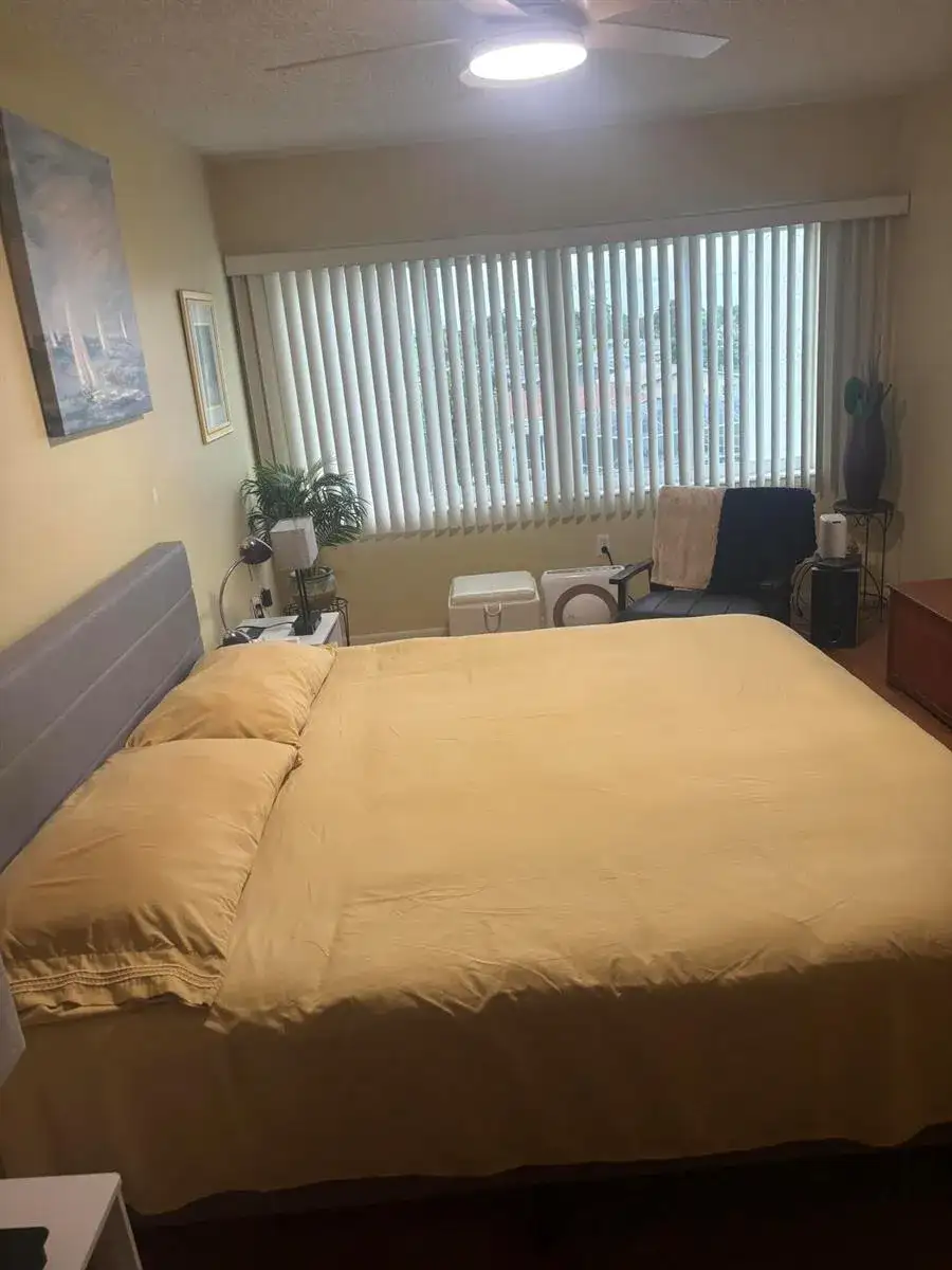 6670 ROYAL PALM Boulevard # 308K, Margate FL 33063 photo 4
