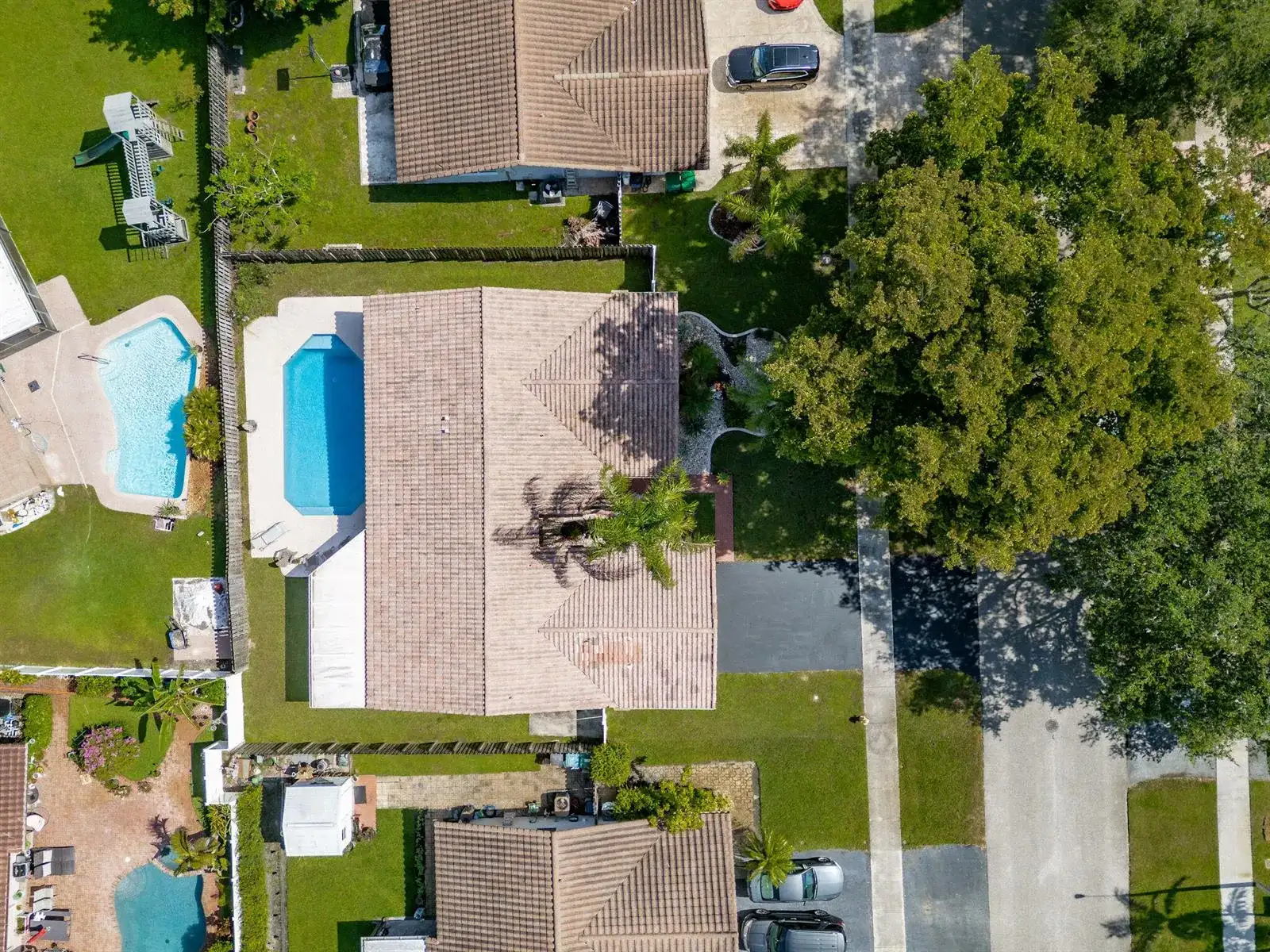 5569 SW 112TH Terrace, Cooper City FL 33330 photo 4
