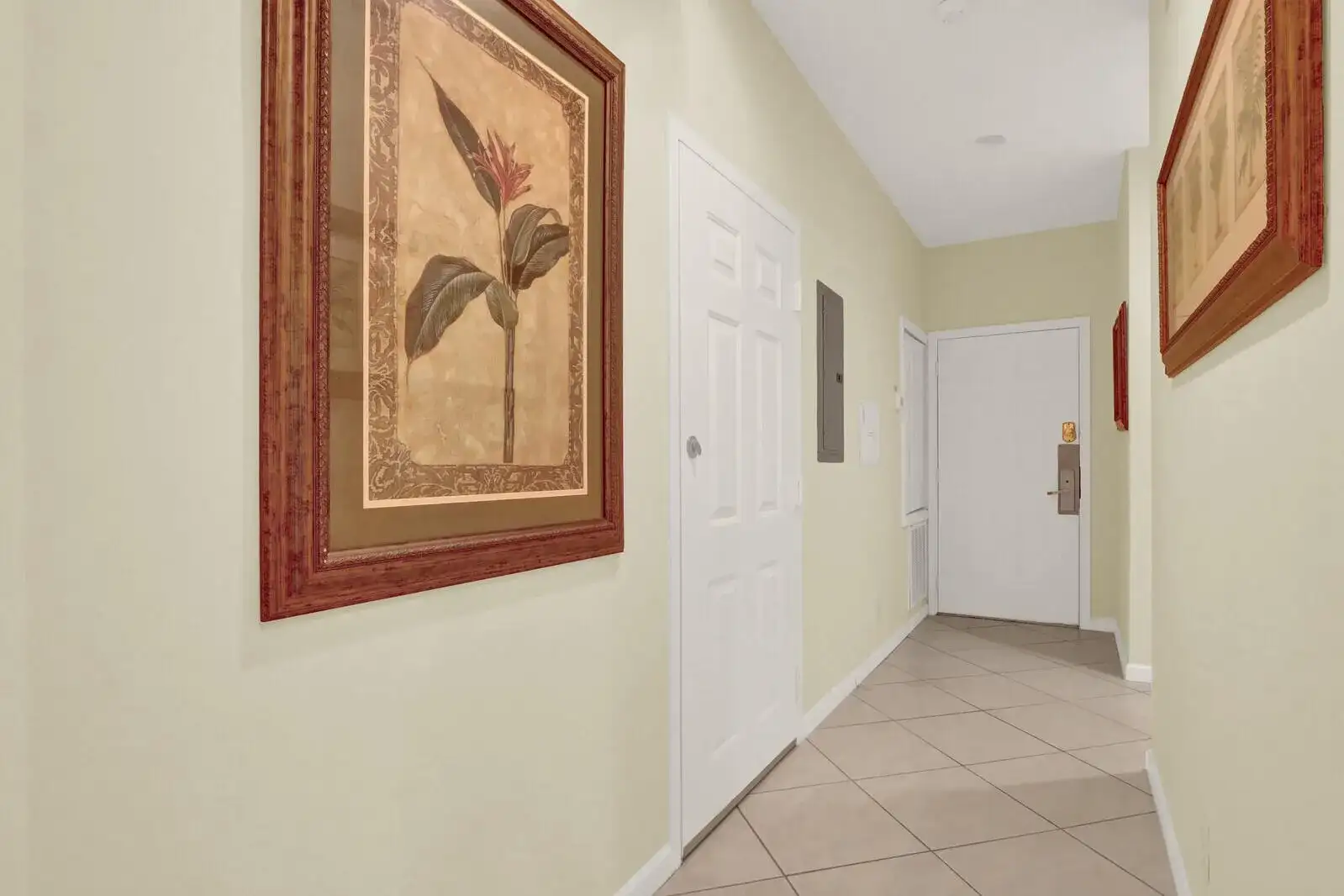 8319 Mulligan Circle, Port St. Lucie FL 34986 photo 3
