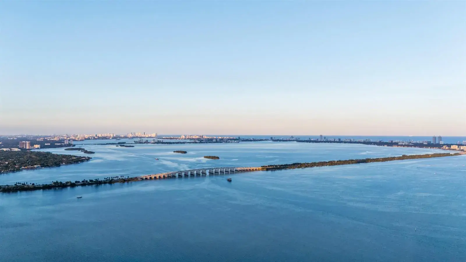 700 NE 24th Street # 6003, Miami FL 33137