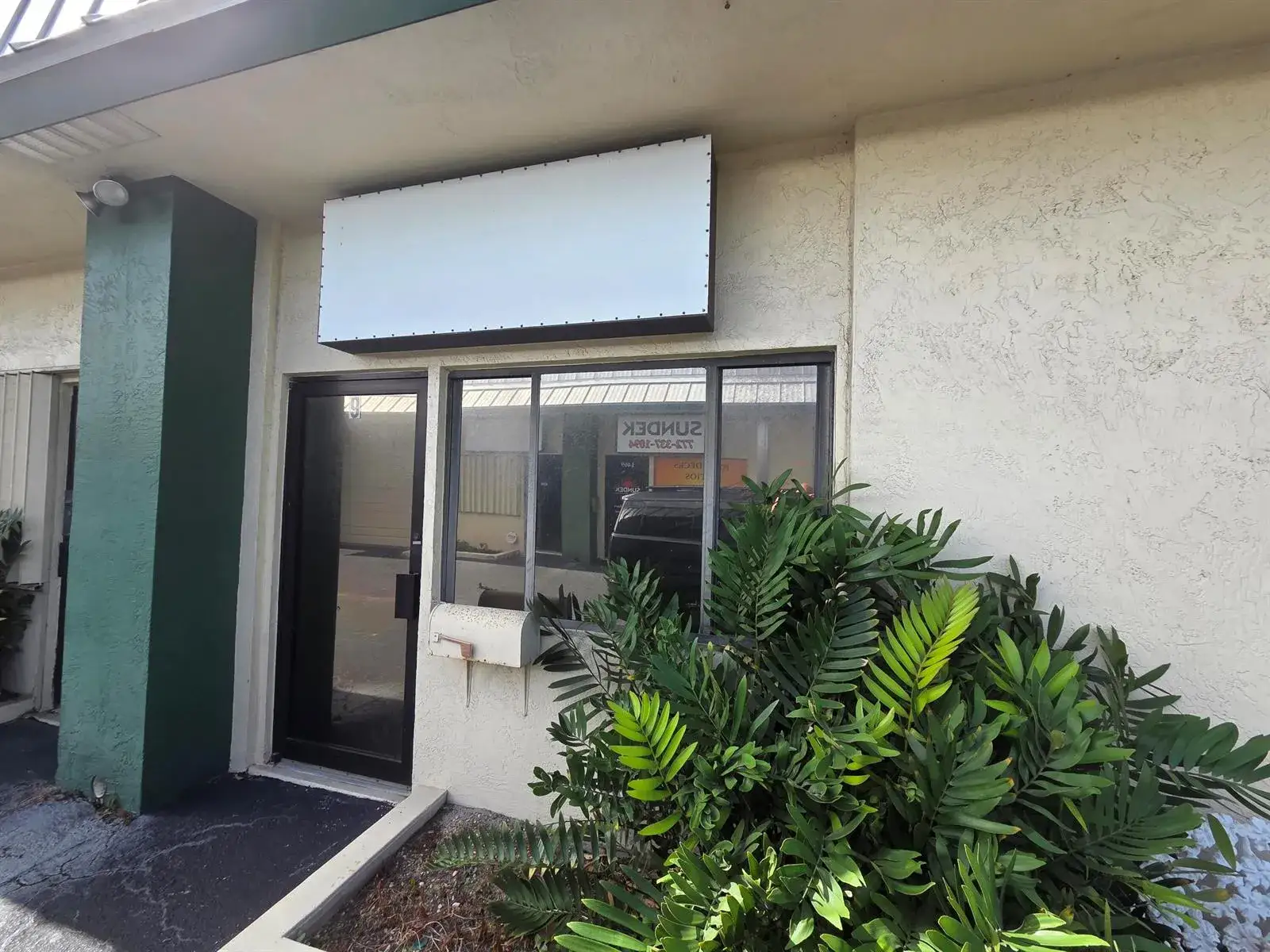 1463 SE VILLAGE GREEN Drive # A9, Port St. Lucie FL 34952