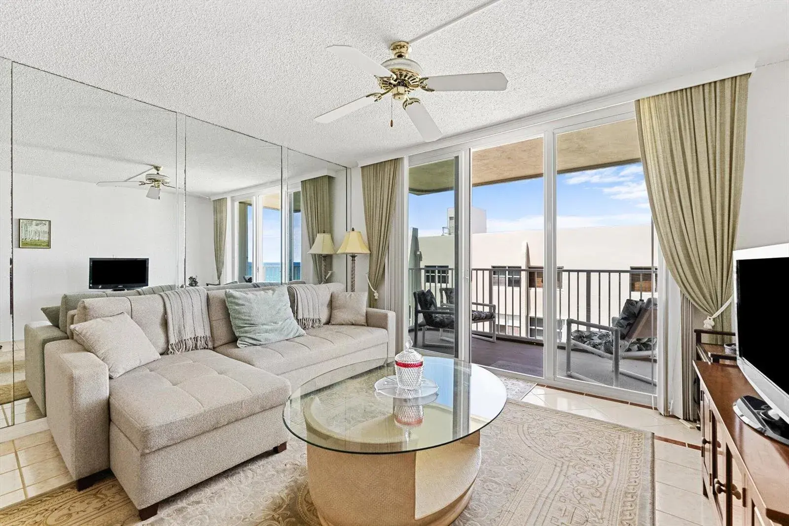 3540 S Ocean Boulevard # 604, South Palm Beach FL 33480