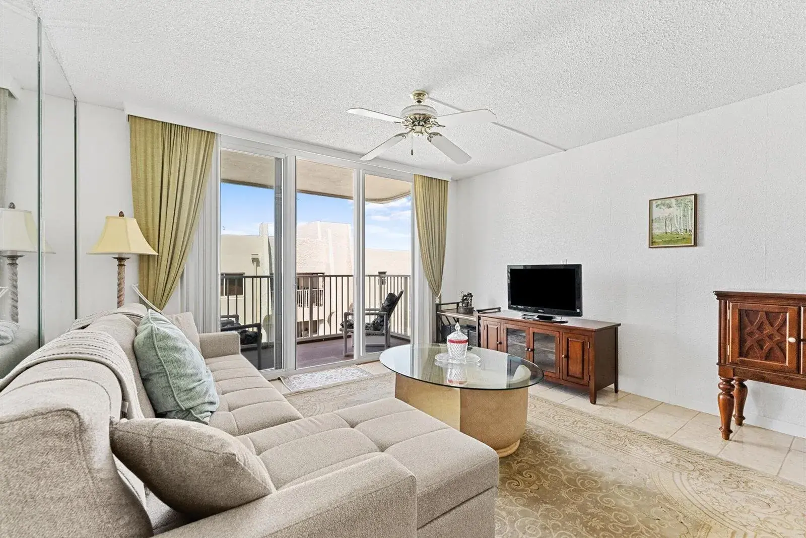 3540 S Ocean Boulevard # 604, South Palm Beach FL 33480