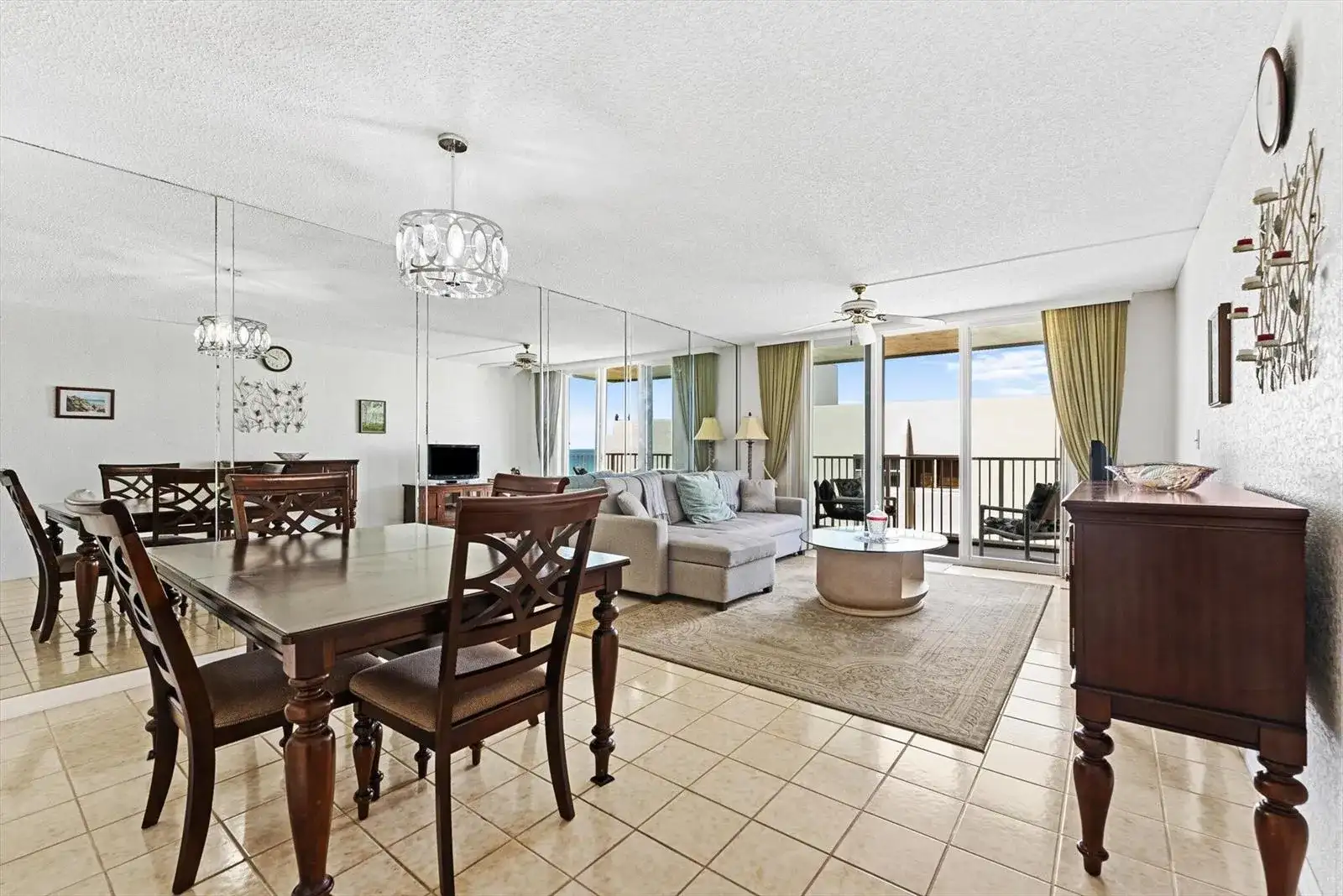 3540 S Ocean Boulevard # 604, South Palm Beach FL 33480 photo 4